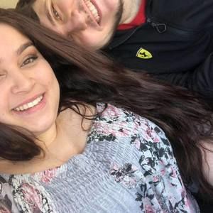 Meet your Posher, Alexa